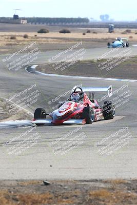 media/Nov-17-2024-CalClub SCCA (Sun) [[5252d9c58e]]/Group 2/Race (Off Ramp)/